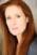 Jo Anderson Jo Anderson
