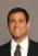 Jason Mesnick