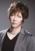 Gackt Gackt