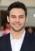 Ryan Guzman Ryan Guzman