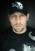 Shane Carwin Shane Carwin