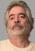 Vince Russo