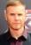 Gary Barlow