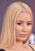 Iggy Azalea