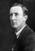 J. R. R. Tolkien