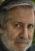 Ronald Bass