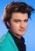 Joe Keery Joe Keery