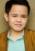 Sam Humphrey