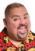Gabriel Iglesias