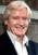 William Roache William Roache