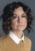 Sara Gilbert Sara Gilbert