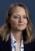 Jodie Foster