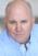 James DuMont James DuMont