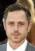 Giovanni Ribisi