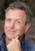 Hugh Howey Hugh Howey