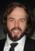 Angus Sampson