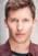 James Blunt