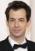 Mark Ronson