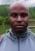 Olatunde Osunsanmi Olatunde Osunsanmi