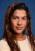 Nidia Guenard