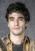 Caio Blat Caio Blat