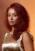 Erin Kellyman