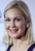 Kelly Rutherford