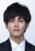 Tori Matsuzaka