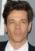 Nate Ruess