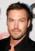 Brian Austin Green Brian Austin Green