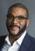 Tyler Perry