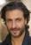 Adam Levy Adam Levy