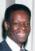 Brock Peters