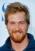 Kenneth Mitchell