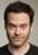 Bill Hader Bill Hader