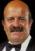 Willie Thorne