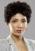 Jasika Nicole Jasika Nicole