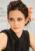 Eva Green