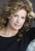Nancy Travis Nancy Travis
