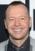 Donnie Wahlberg Donnie Wahlberg