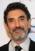Chuck Lorre Chuck Lorre