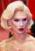Miss Fame