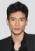 Manny Jacinto Manny Jacinto