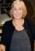 Carol Mendelsohn Carol Mendelsohn