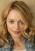 Heather Graham