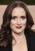 Winona Ryder