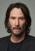 Keanu Reeves