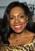 Sheryl Lee Ralph