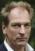 Julian Sands