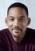 Will Smith Will Smith